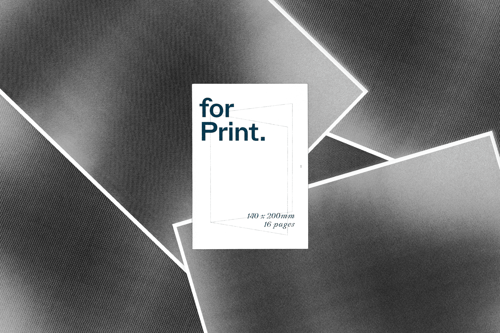 For Print 2025